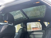 USED 2014 63 AUDI Q5 2.0 TDI QUATTRO S LINE PLUS START/STOP 5d 148 BHP 