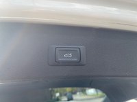 USED 2014 63 AUDI Q5 2.0 TDI QUATTRO S LINE PLUS START/STOP 5d 148 BHP 