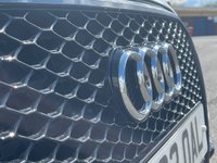 USED 2014 63 AUDI Q5 2.0 TDI QUATTRO S LINE PLUS START/STOP 5d 148 BHP 