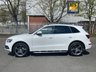 USED 2014 63 AUDI Q5 2.0 TDI QUATTRO S LINE PLUS START/STOP 5d 148 BHP 