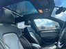 USED 2014 63 AUDI Q5 2.0 TDI QUATTRO S LINE PLUS START/STOP 5d 148 BHP 