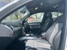 USED 2014 63 AUDI Q5 2.0 TDI QUATTRO S LINE PLUS START/STOP 5d 148 BHP 