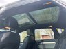USED 2014 63 AUDI Q5 2.0 TDI QUATTRO S LINE PLUS START/STOP 5d 148 BHP 