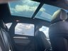 USED 2014 63 AUDI Q5 2.0 TDI QUATTRO S LINE PLUS START/STOP 5d 148 BHP 