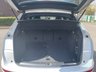 USED 2014 63 AUDI Q5 2.0 TDI QUATTRO S LINE PLUS START/STOP 5d 148 BHP 
