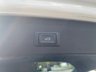USED 2014 63 AUDI Q5 2.0 TDI QUATTRO S LINE PLUS START/STOP 5d 148 BHP 