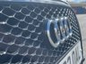 USED 2014 63 AUDI Q5 2.0 TDI QUATTRO S LINE PLUS START/STOP 5d 148 BHP 
