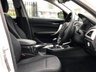 USED 2014 14 BMW 1 SERIES 2.0 116D SE 5d 114 BHP 