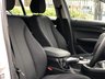 USED 2014 14 BMW 1 SERIES 2.0 116D SE 5d 114 BHP 