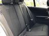 USED 2014 14 BMW 1 SERIES 2.0 116D SE 5d 114 BHP 