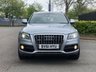 USED 2011 61 AUDI Q5 2.0 TDI QUATTRO S LINE SPECIAL EDITION 5d 168 BHP 