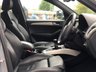 USED 2011 61 AUDI Q5 2.0 TDI QUATTRO S LINE SPECIAL EDITION 5d 168 BHP 