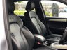 USED 2011 61 AUDI Q5 2.0 TDI QUATTRO S LINE SPECIAL EDITION 5d 168 BHP 