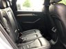 USED 2011 61 AUDI Q5 2.0 TDI QUATTRO S LINE SPECIAL EDITION 5d 168 BHP 