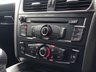 USED 2011 61 AUDI Q5 2.0 TDI QUATTRO S LINE SPECIAL EDITION 5d 168 BHP 
