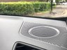 USED 2011 61 AUDI Q5 2.0 TDI QUATTRO S LINE SPECIAL EDITION 5d 168 BHP 