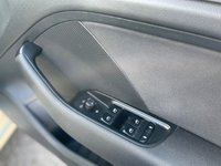USED 2014 14 AUDI A3 2.0 TDI SPORT 5d 148 BHP 