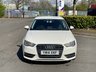 USED 2014 14 AUDI A3 2.0 TDI SPORT 5d 148 BHP 