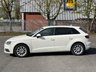 USED 2014 14 AUDI A3 2.0 TDI SPORT 5d 148 BHP 