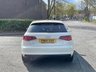 USED 2014 14 AUDI A3 2.0 TDI SPORT 5d 148 BHP 