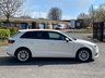 USED 2014 14 AUDI A3 2.0 TDI SPORT 5d 148 BHP 