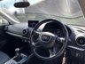 USED 2014 14 AUDI A3 2.0 TDI SPORT 5d 148 BHP 