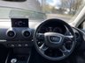 USED 2014 14 AUDI A3 2.0 TDI SPORT 5d 148 BHP 