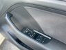 USED 2014 14 AUDI A3 2.0 TDI SPORT 5d 148 BHP 