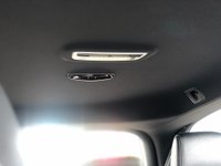 USED 2015 15 MERCEDES-BENZ E-CLASS 2.1 E220 BLUETEC SE 5d 174 BHP 