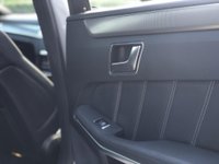 USED 2015 15 MERCEDES-BENZ E-CLASS 2.1 E220 BLUETEC SE 5d 174 BHP 