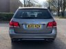 USED 2015 15 MERCEDES-BENZ E-CLASS 2.1 E220 BLUETEC SE 5d 174 BHP 