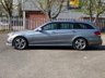 USED 2015 15 MERCEDES-BENZ E-CLASS 2.1 E220 BLUETEC SE 5d 174 BHP 