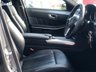 USED 2015 15 MERCEDES-BENZ E-CLASS 2.1 E220 BLUETEC SE 5d 174 BHP 