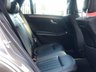 USED 2015 15 MERCEDES-BENZ E-CLASS 2.1 E220 BLUETEC SE 5d 174 BHP 