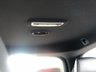 USED 2015 15 MERCEDES-BENZ E-CLASS 2.1 E220 BLUETEC SE 5d 174 BHP 