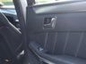 USED 2015 15 MERCEDES-BENZ E-CLASS 2.1 E220 BLUETEC SE 5d 174 BHP 
