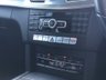 USED 2015 15 MERCEDES-BENZ E-CLASS 2.1 E220 BLUETEC SE 5d 174 BHP 