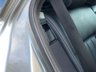 USED 2015 15 MERCEDES-BENZ E-CLASS 2.1 E220 BLUETEC SE 5d 174 BHP 