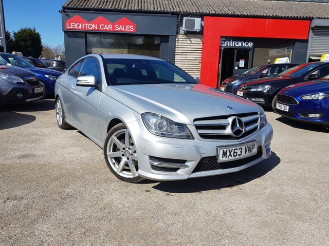 Used Mercedes Benz Cars For Sale Mercedes Benz Dealer Wirral Leighton Car Sales Used Mercedes Benz Cars For Sale Mercedes Benz Dealer Wirral Leighton Car Sales