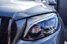 USED 2018 C MERCEDES-BENZ GLC-CLASS 4.0 AMG GLC 63 S 4MATIC PREMIUM 4d AUTO 503 BHP BURMESTER+360 CAM+MEM SEATS
