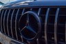 USED 2018 C MERCEDES-BENZ GLC-CLASS 4.0 AMG GLC 63 S 4MATIC PREMIUM 4d AUTO 503 BHP BURMESTER+360 CAM+MEM SEATS