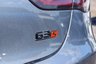 USED 2018 C MERCEDES-BENZ GLC-CLASS 4.0 AMG GLC 63 S 4MATIC PREMIUM 4d AUTO 503 BHP BURMESTER+360 CAM+MEM SEATS