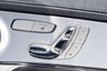 USED 2018 C MERCEDES-BENZ GLC-CLASS 4.0 AMG GLC 63 S 4MATIC PREMIUM 4d AUTO 503 BHP BURMESTER+360 CAM+MEM SEATS