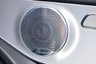 USED 2018 C MERCEDES-BENZ GLC-CLASS 4.0 AMG GLC 63 S 4MATIC PREMIUM 4d AUTO 503 BHP BURMESTER+360 CAM+MEM SEATS