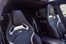 USED 2018 C MERCEDES-BENZ GLC-CLASS 4.0 AMG GLC 63 S 4MATIC PREMIUM 4d AUTO 503 BHP BURMESTER+360 CAM+MEM SEATS