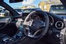 USED 2018 C MERCEDES-BENZ GLC-CLASS 4.0 AMG GLC 63 S 4MATIC PREMIUM 4d AUTO 503 BHP BURMESTER+360 CAM+MEM SEATS