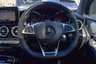 USED 2018 C MERCEDES-BENZ GLC-CLASS 4.0 AMG GLC 63 S 4MATIC PREMIUM 4d AUTO 503 BHP BURMESTER+360 CAM+MEM SEATS