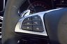 USED 2018 C MERCEDES-BENZ GLC-CLASS 4.0 AMG GLC 63 S 4MATIC PREMIUM 4d AUTO 503 BHP BURMESTER+360 CAM+MEM SEATS