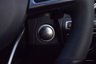 USED 2018 C MERCEDES-BENZ GLC-CLASS 4.0 AMG GLC 63 S 4MATIC PREMIUM 4d AUTO 503 BHP BURMESTER+360 CAM+MEM SEATS