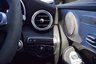 USED 2018 C MERCEDES-BENZ GLC-CLASS 4.0 AMG GLC 63 S 4MATIC PREMIUM 4d AUTO 503 BHP BURMESTER+360 CAM+MEM SEATS